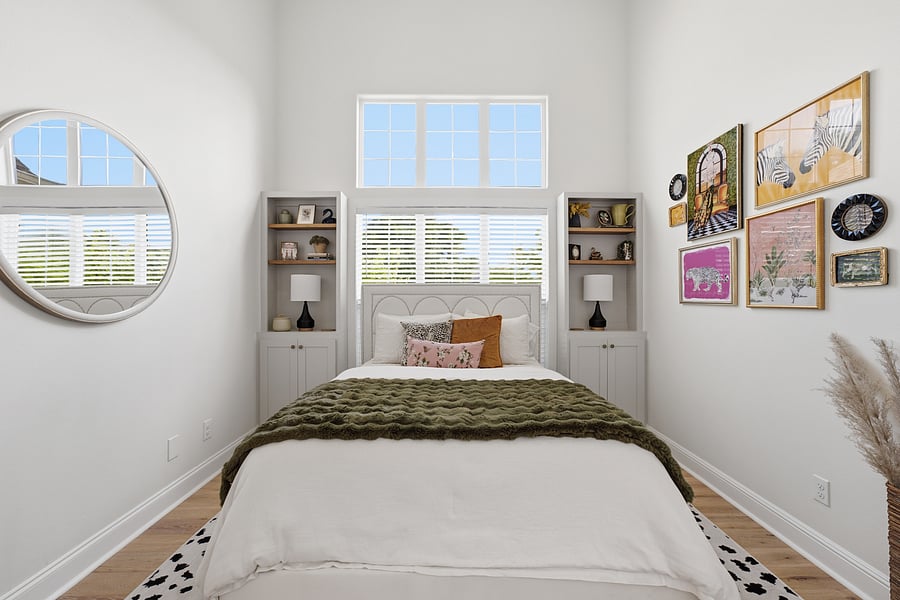 Furnished Finder property 1042255_1 photo 14