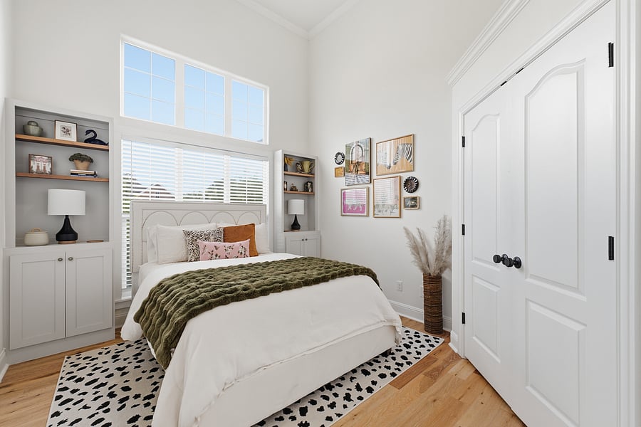 Furnished Finder property 1042255_1 photo 15