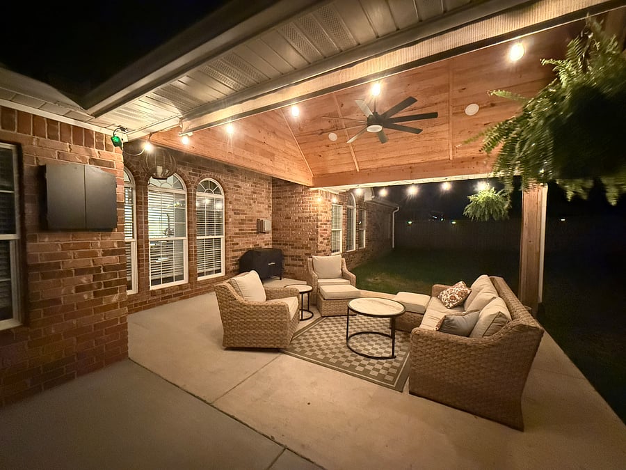 Furnished Finder property 1042255_1 photo 19