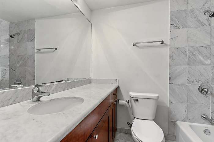 Furnished Finder property 1042257_1 photo 3