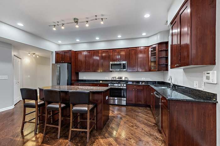 Furnished Finder property 1042257_1 photo 4