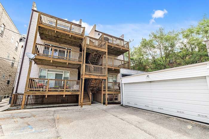 Furnished Finder property 1042257_1 photo 5