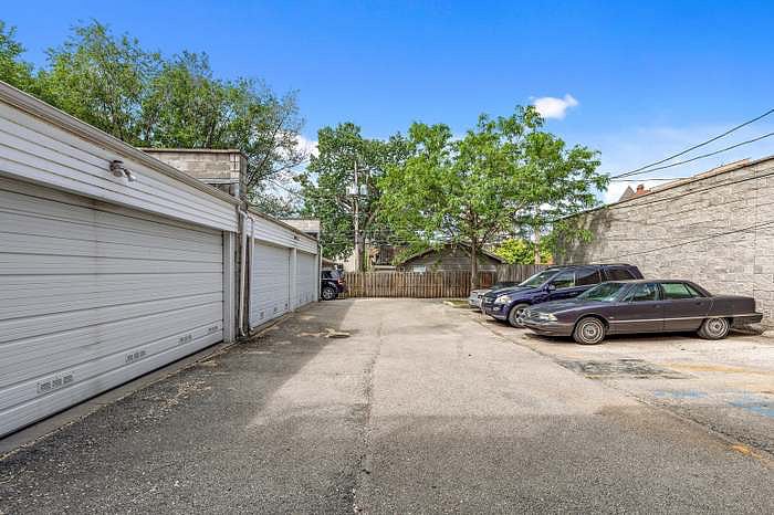 Furnished Finder property 1042257_1 photo 6