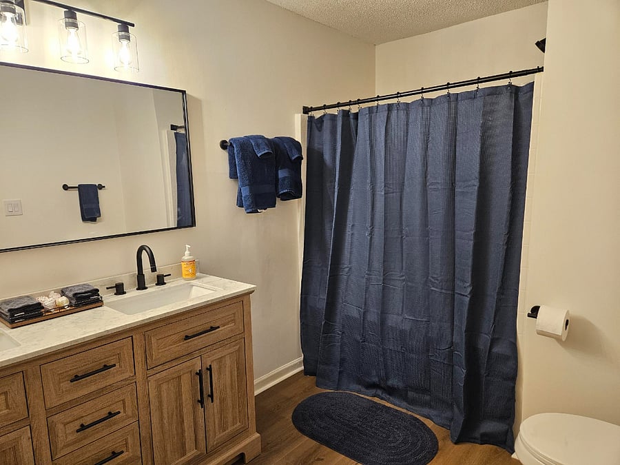 Furnished Finder property 1042260_1 photo 10