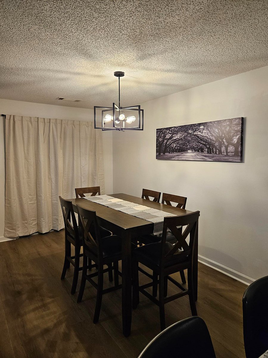 Furnished Finder property 1042260_1 photo 4