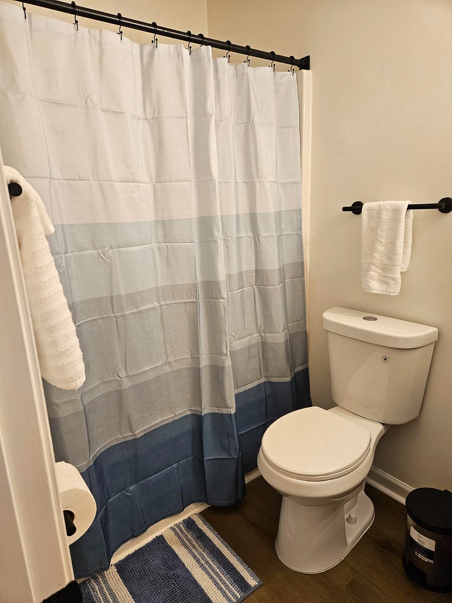 Furnished Finder property 1042260_1 photo 16