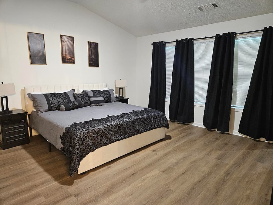 Furnished Finder property 1042260_1 photo 7