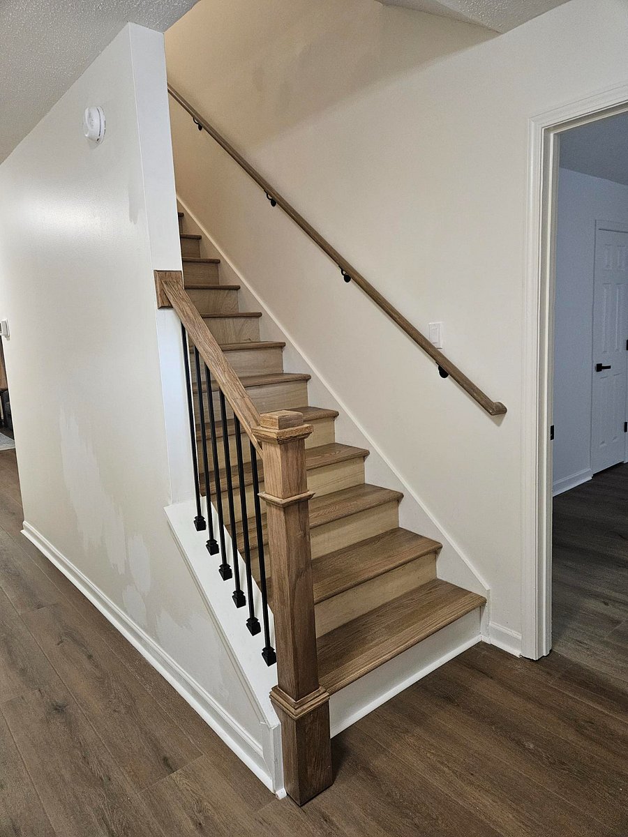 Furnished Finder property 1042260_1 photo 6