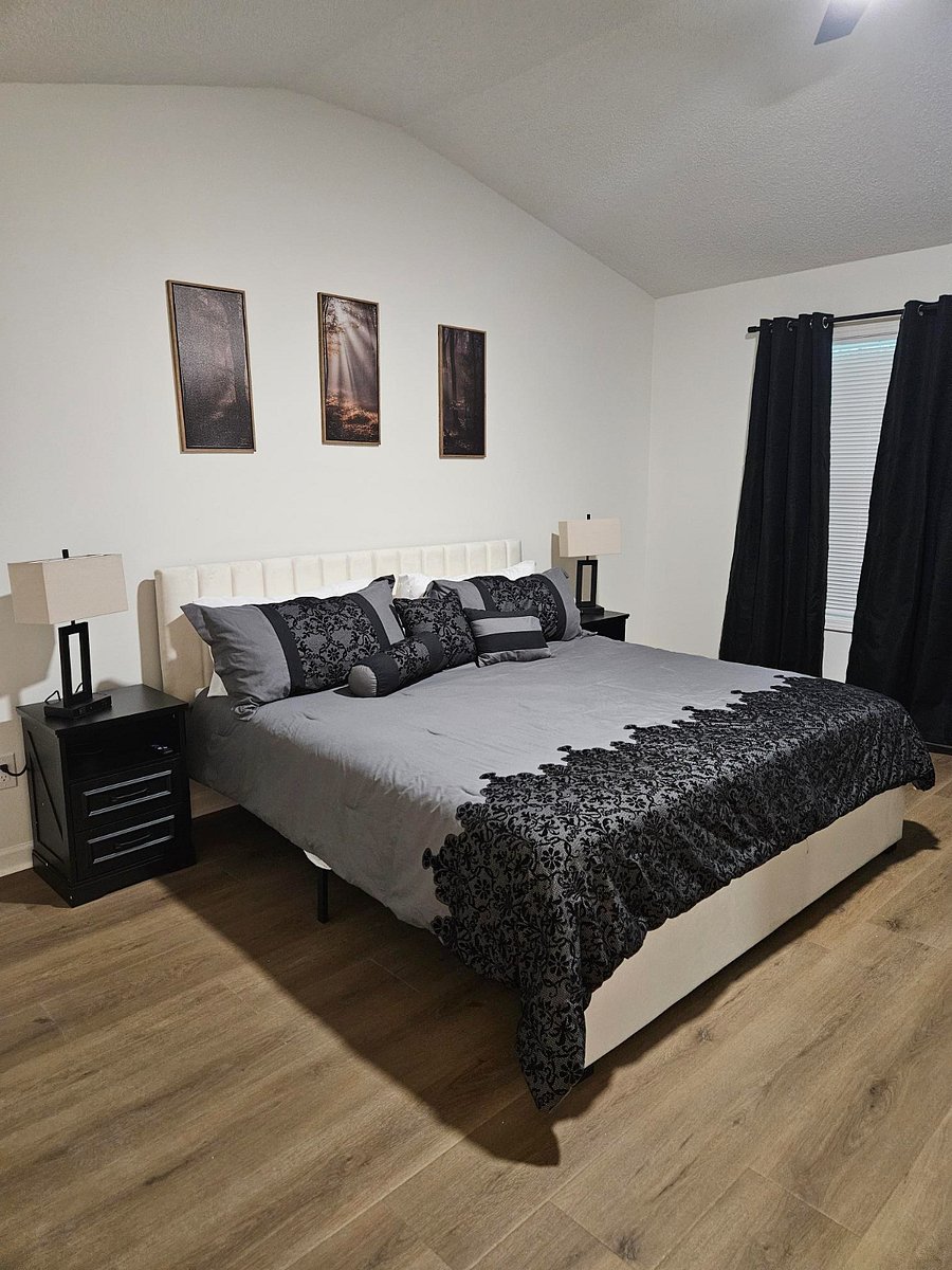 Furnished Finder property 1042260_1 photo 8