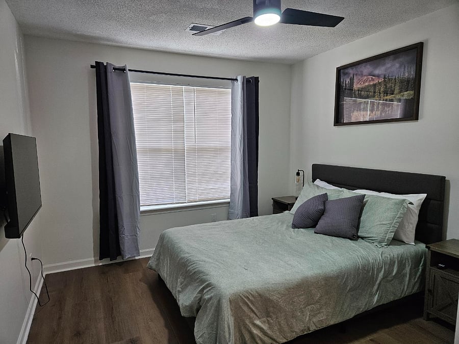 Furnished Finder property 1042260_1 photo 12