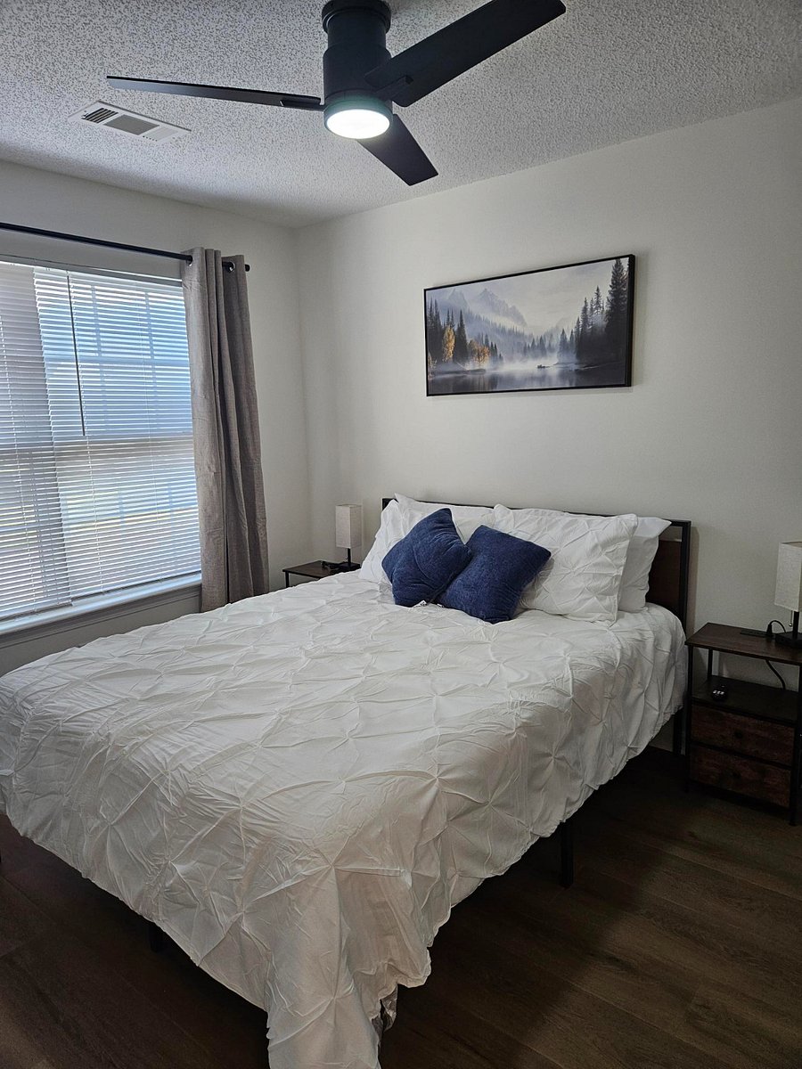 Furnished Finder property 1042260_1 photo 14