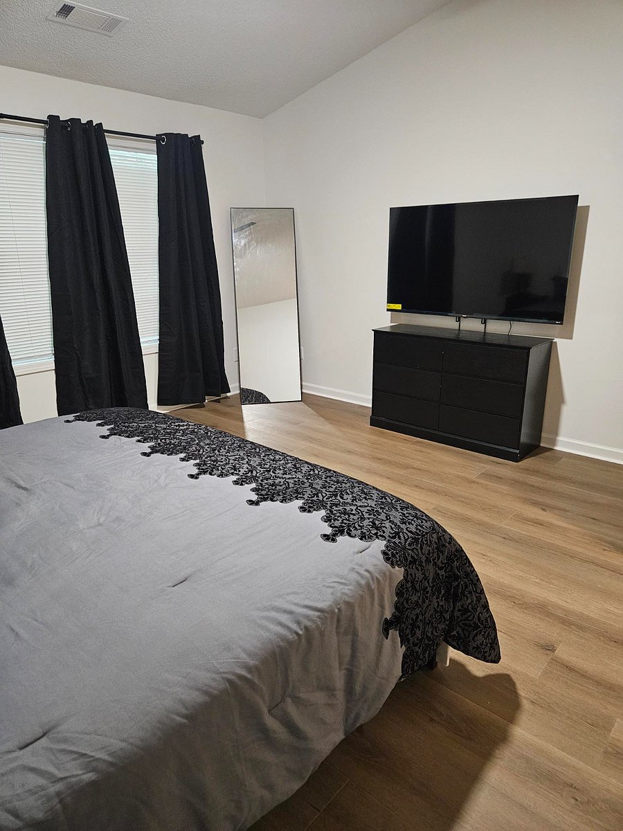 Furnished Finder property 1042260_1 photo 9