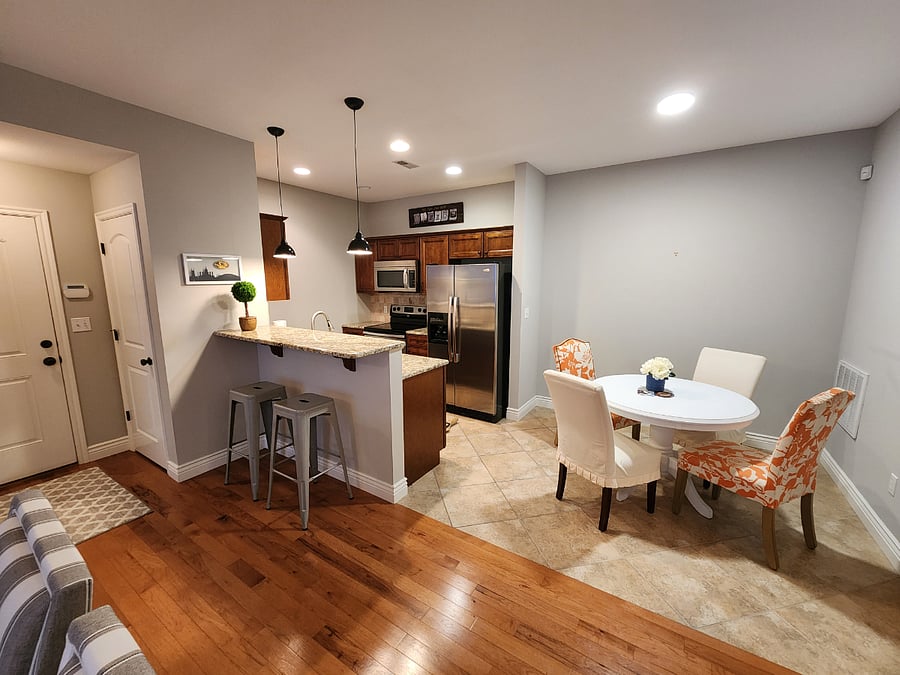 Furnished Finder property 1042261_1 photo 4