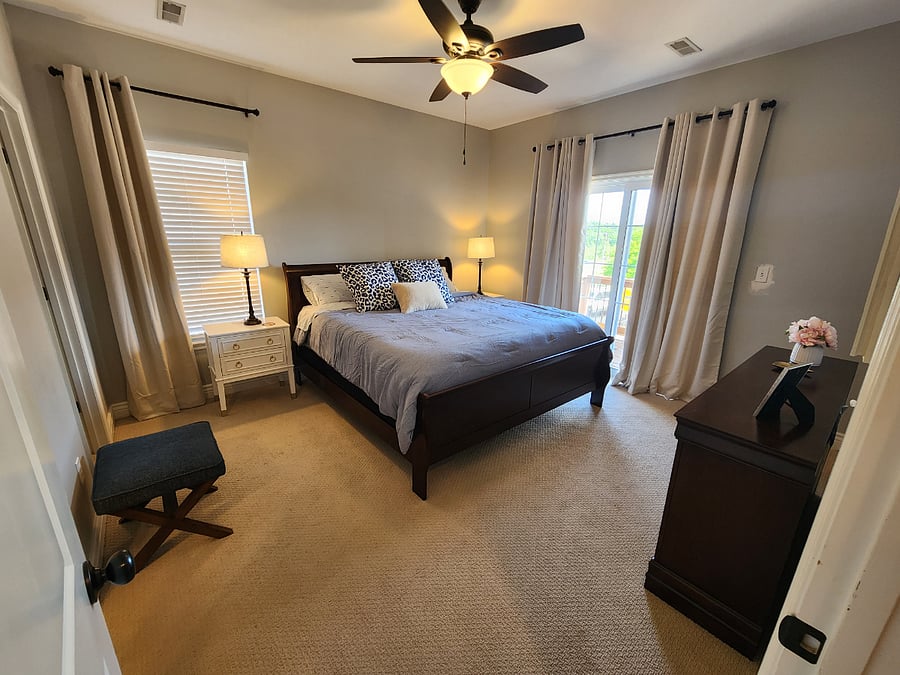 Furnished Finder property 1042261_1 photo 5
