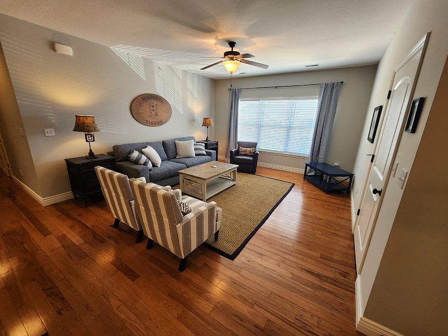 Furnished Finder property 1042261_1 photo 3