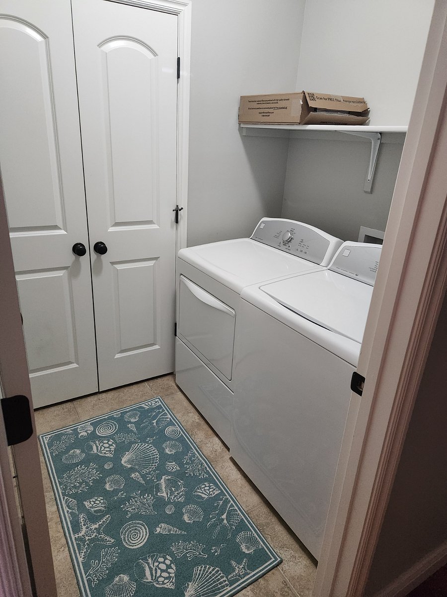 Furnished Finder property 1042261_1 photo 6