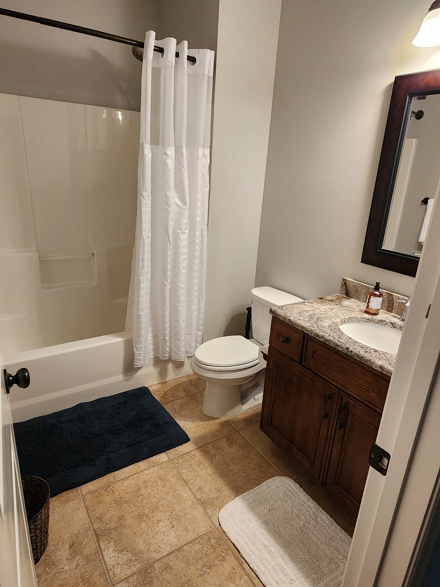 Furnished Finder property 1042261_1 photo 8