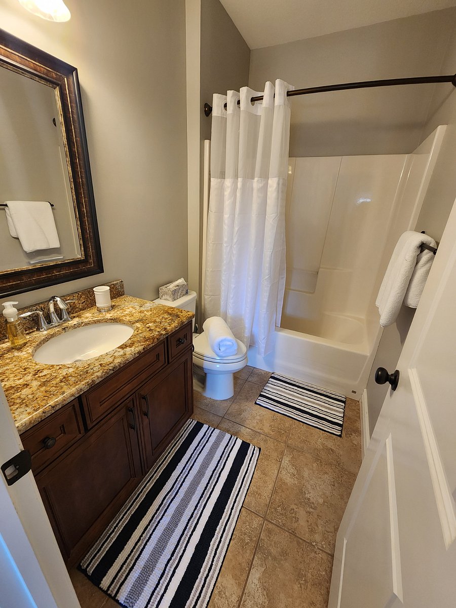 Furnished Finder property 1042261_1 photo 7