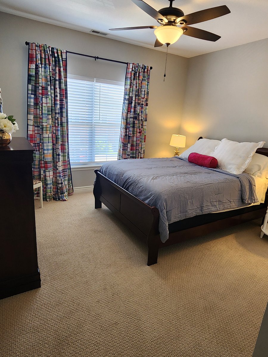 Furnished Finder property 1042261_1 photo 9