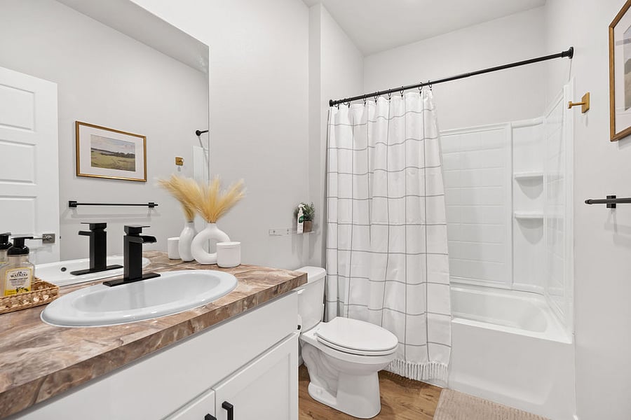 Furnished Finder property 1042262_1 photo 3