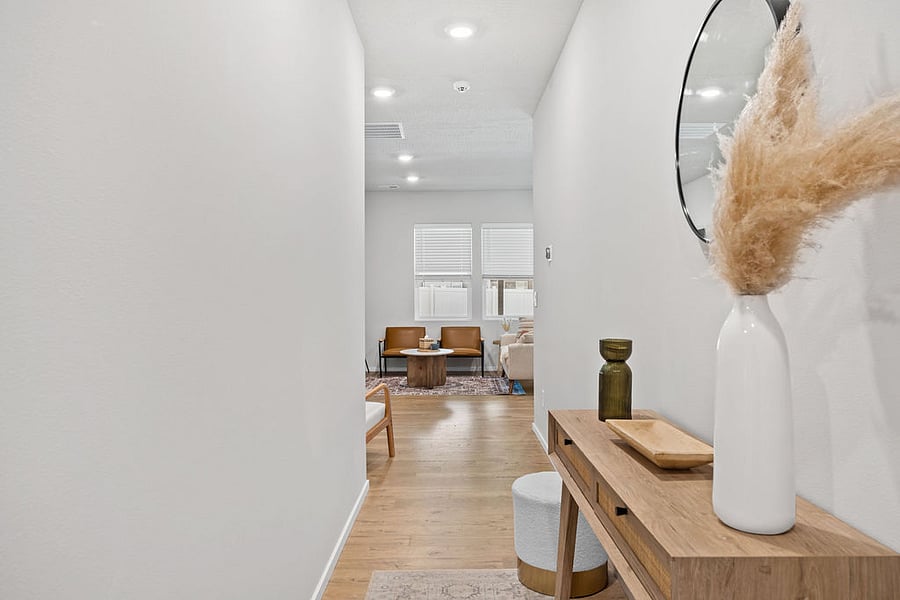 Furnished Finder property 1042262_1 photo 4