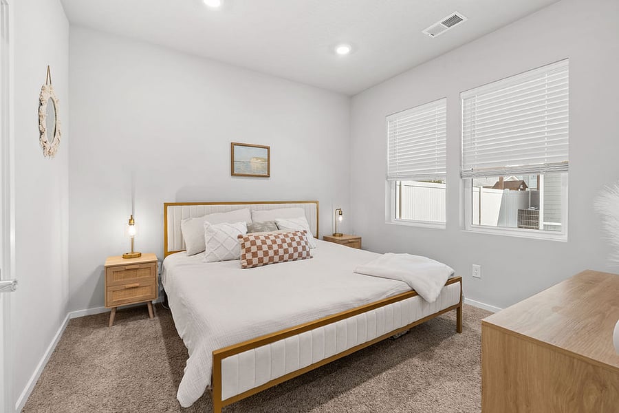 Furnished Finder property 1042262_1 photo 5