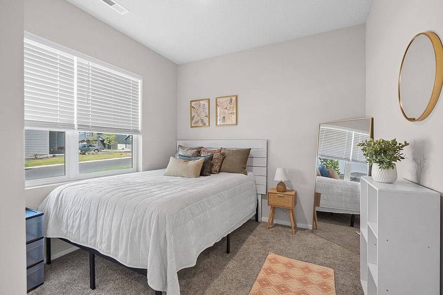 Furnished Finder property 1042262_1 photo 7