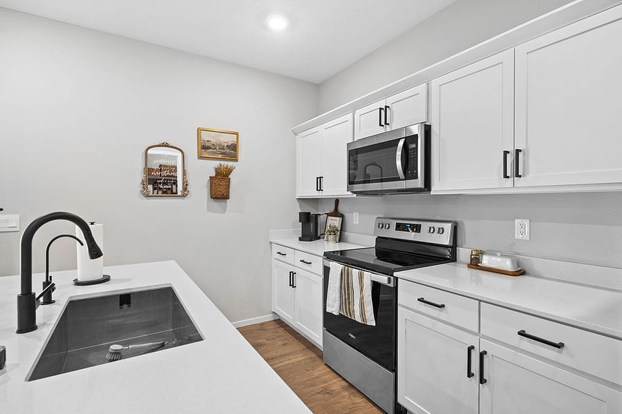 Furnished Finder property 1042262_1 photo 10