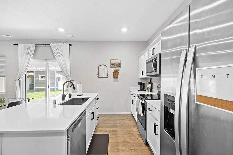 Furnished Finder property 1042262_1 photo 11