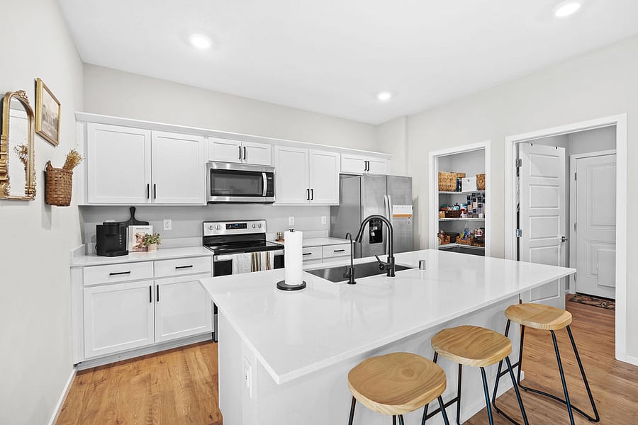 Furnished Finder property 1042262_1 photo 13