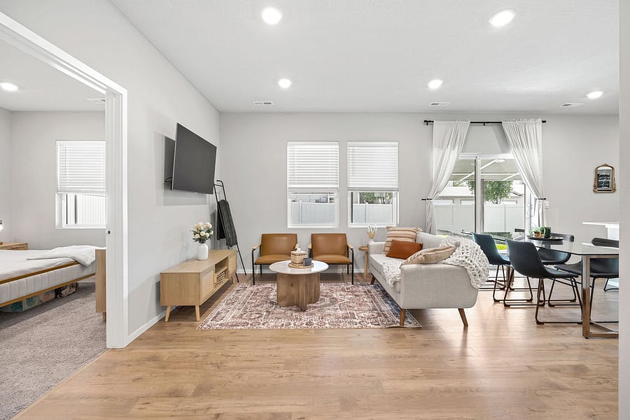 Furnished Finder property 1042262_1 photo 14