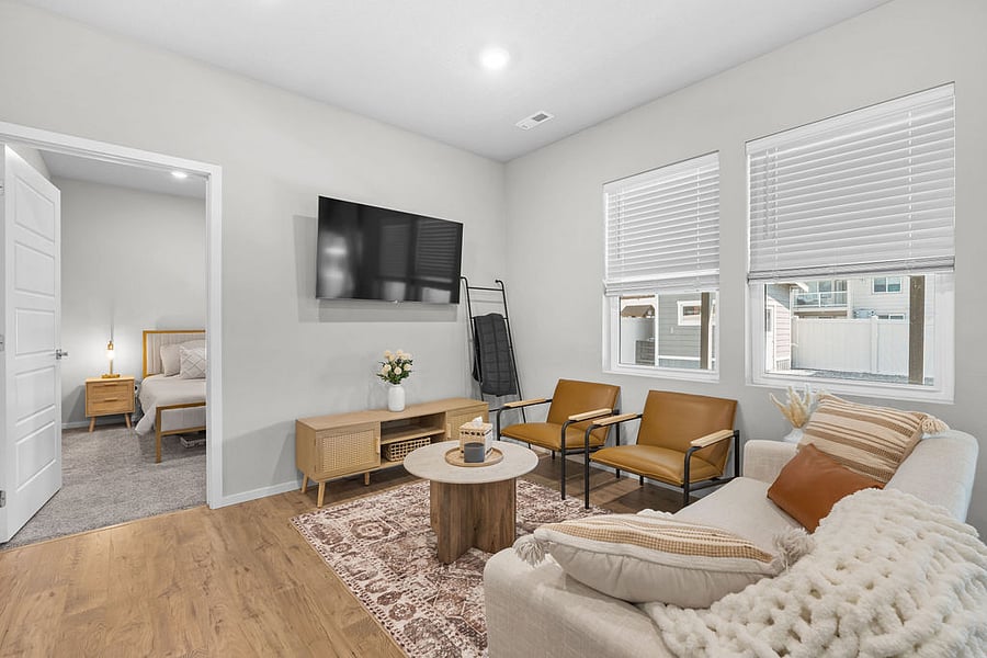 Furnished Finder property 1042262_1 photo 15