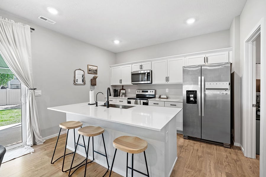 Furnished Finder property 1042262_1 photo 16
