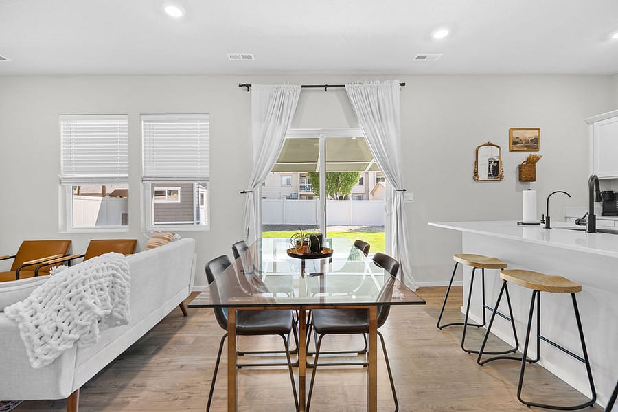Furnished Finder property 1042262_1 photo 17