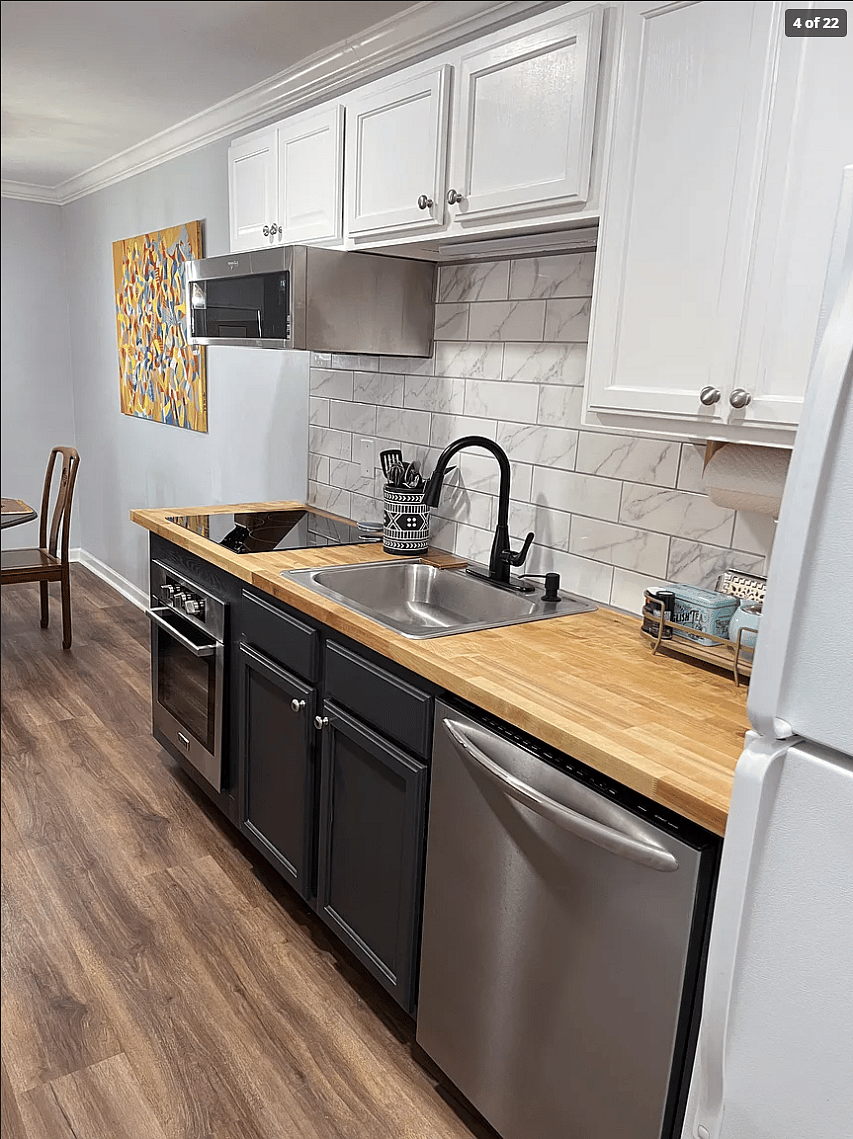 Furnished Finder property 1042264_1 photo 4
