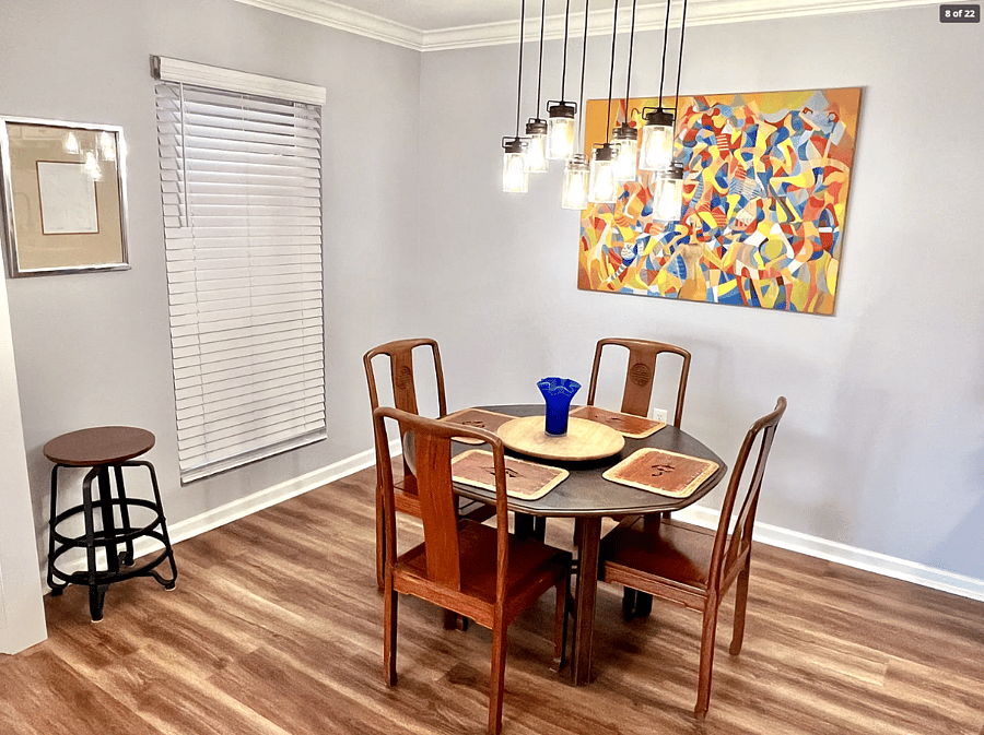 Furnished Finder property 1042264_1 photo 7
