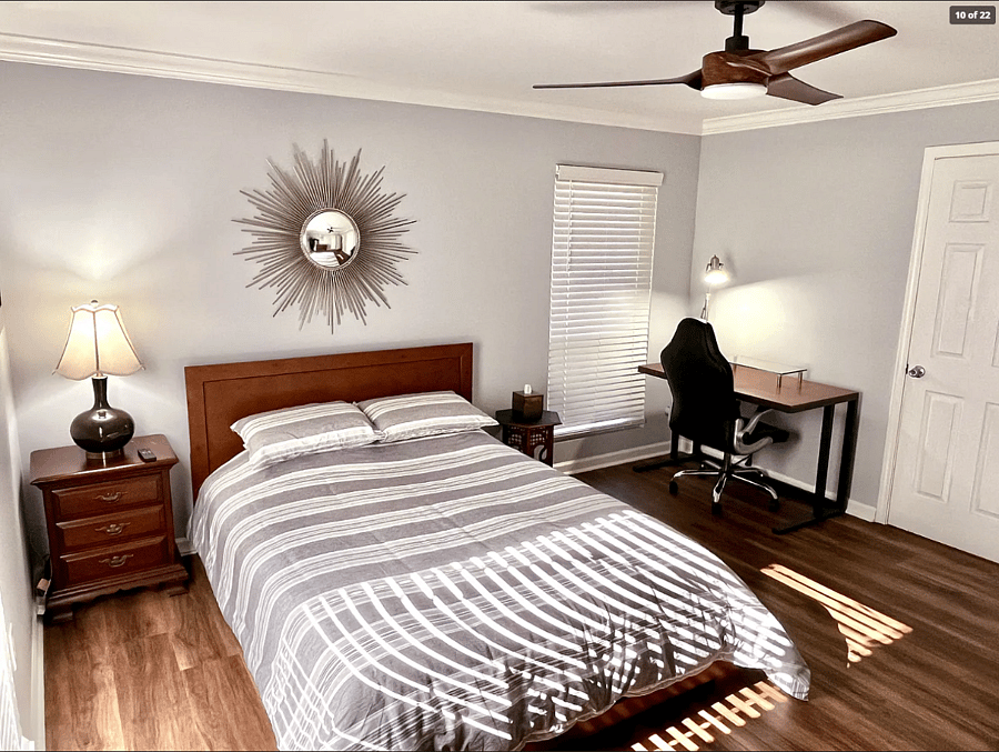 Furnished Finder property 1042264_1 photo 9