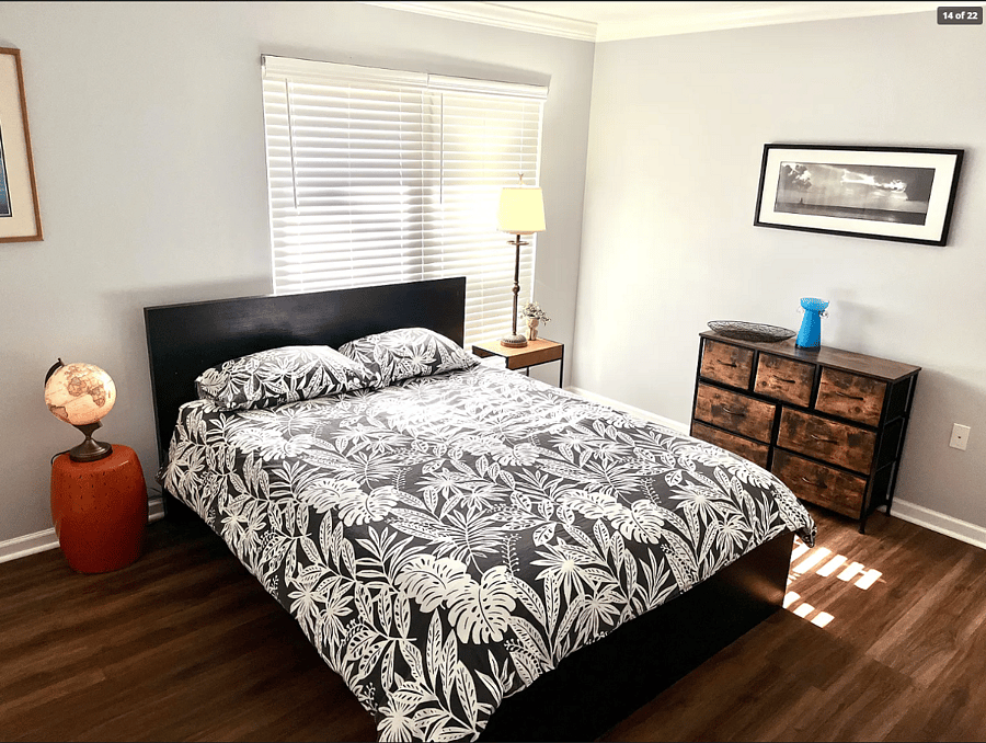 Furnished Finder property 1042264_1 photo 13