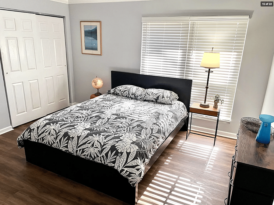 Furnished Finder property 1042264_1 photo 14