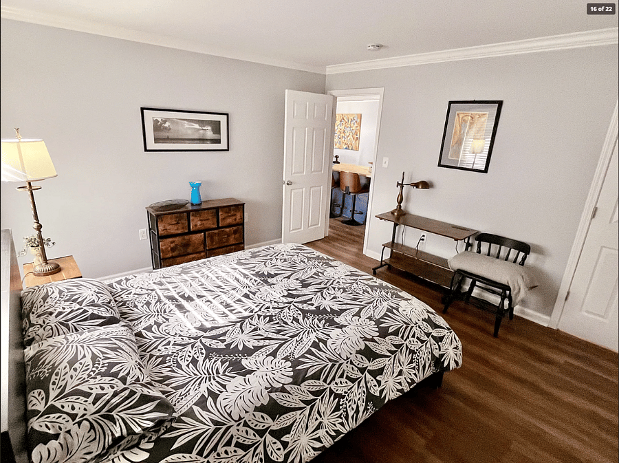 Furnished Finder property 1042264_1 photo 15