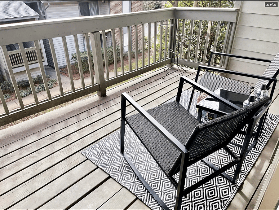 Furnished Finder property 1042264_1 photo 20