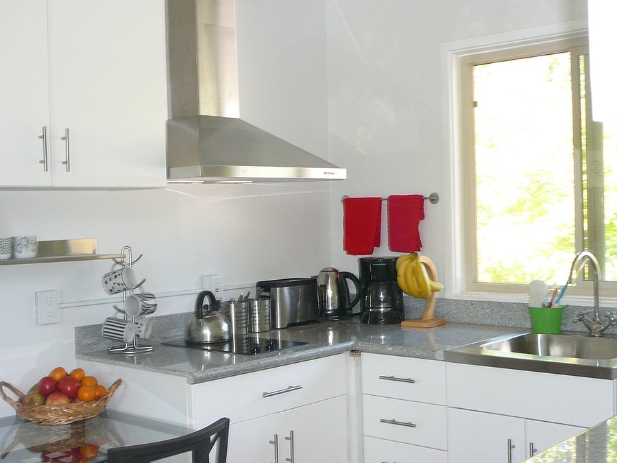 Furnished Finder property 1042266_1 photo 10