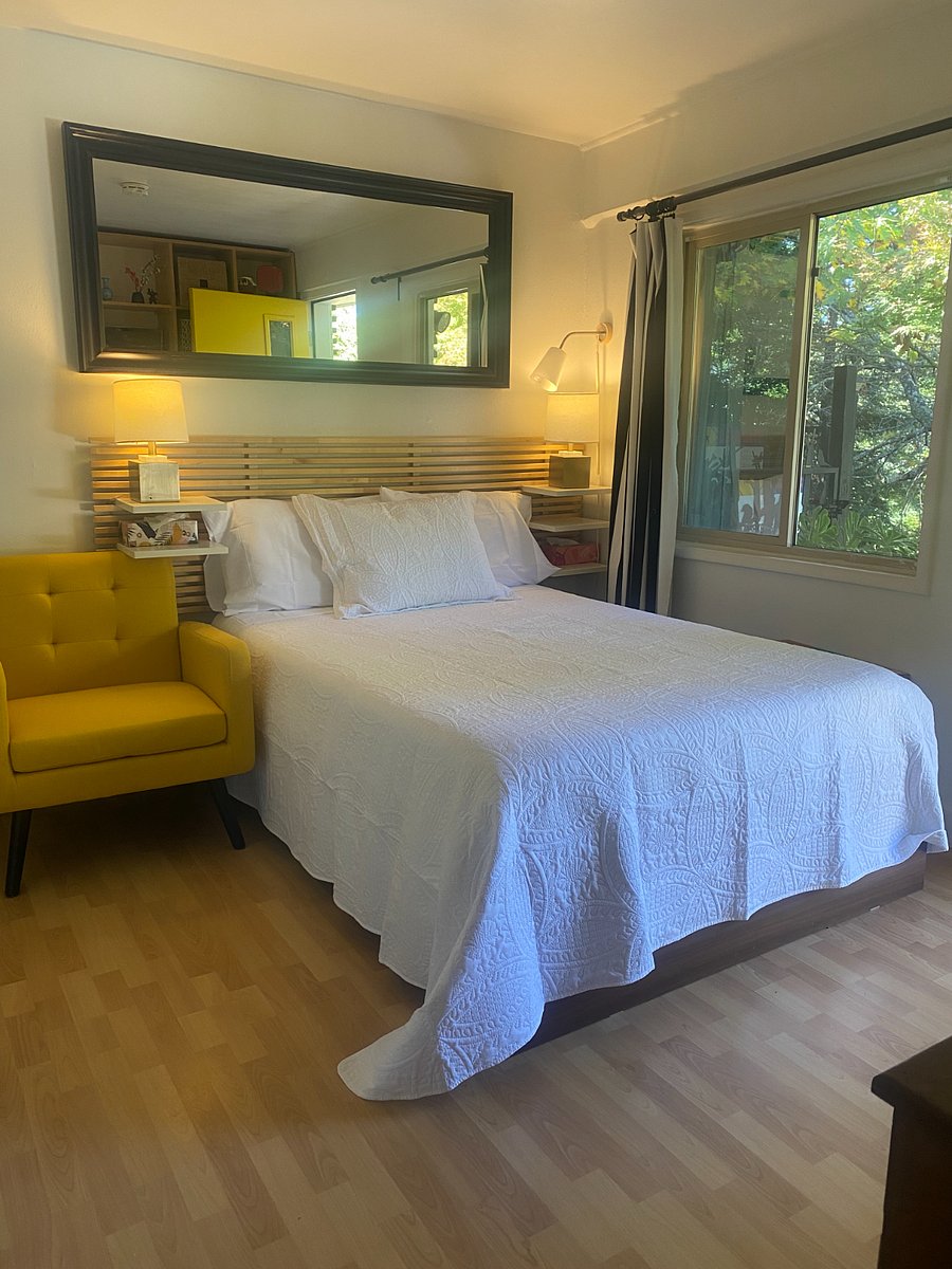 Furnished Finder property 1042266_1 photo 6
