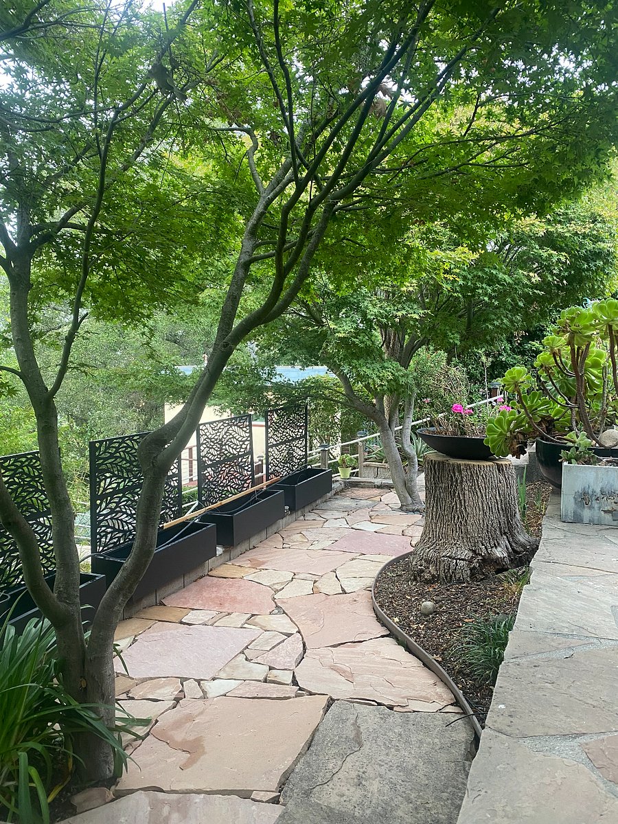 Furnished Finder property 1042266_1 photo 3