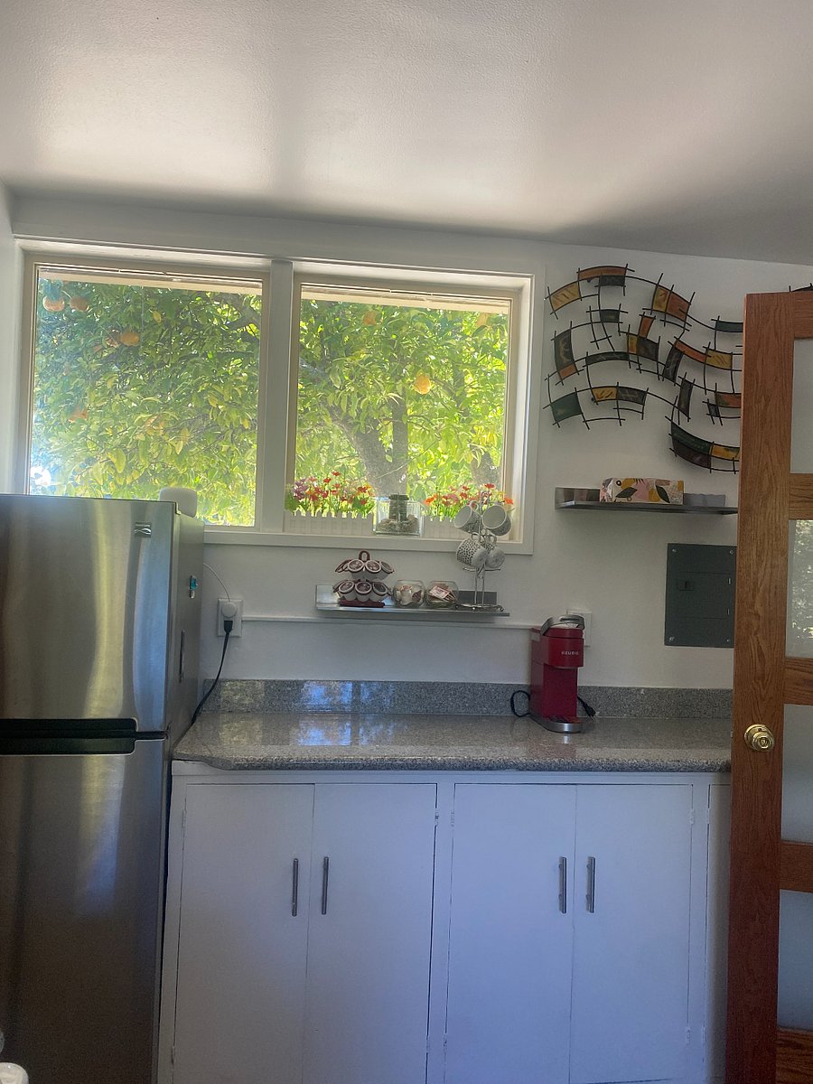 Furnished Finder property 1042266_1 photo 9