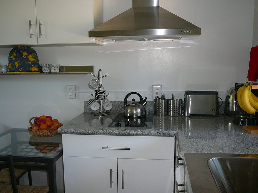 Furnished Finder property 1042266_1 photo 11