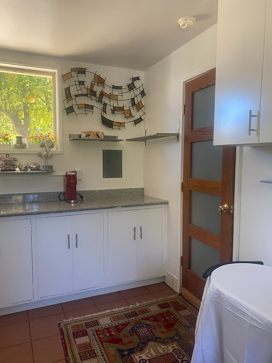 Furnished Finder property 1042266_1 photo 12