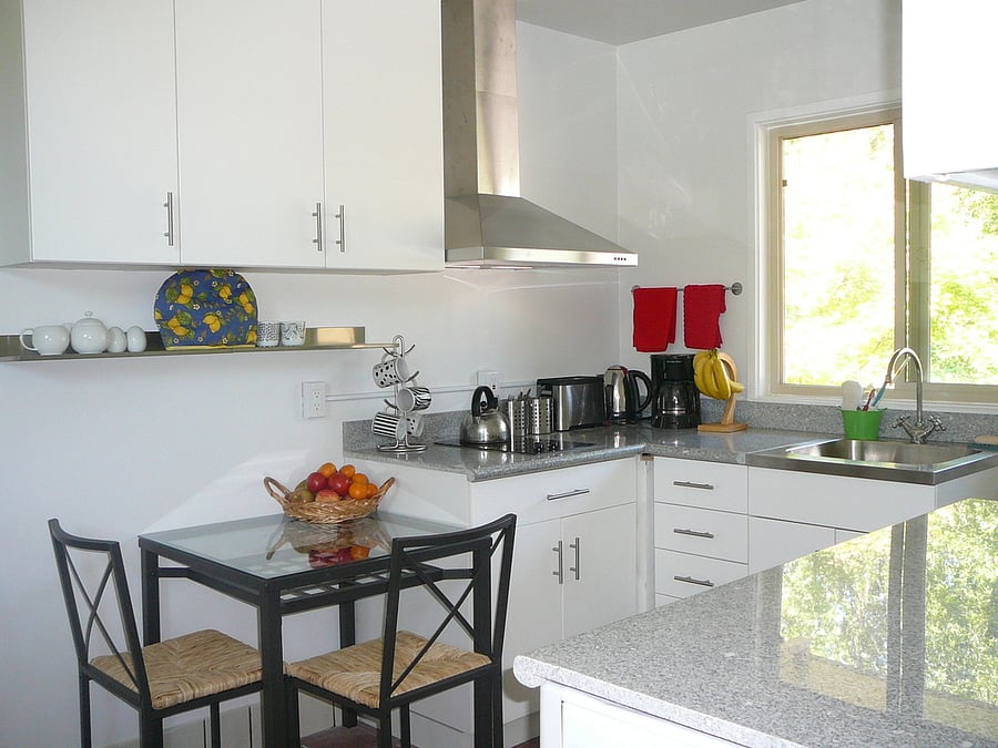 Furnished Finder property 1042266_1 photo 13