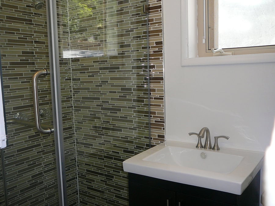Furnished Finder property 1042266_1 photo 17