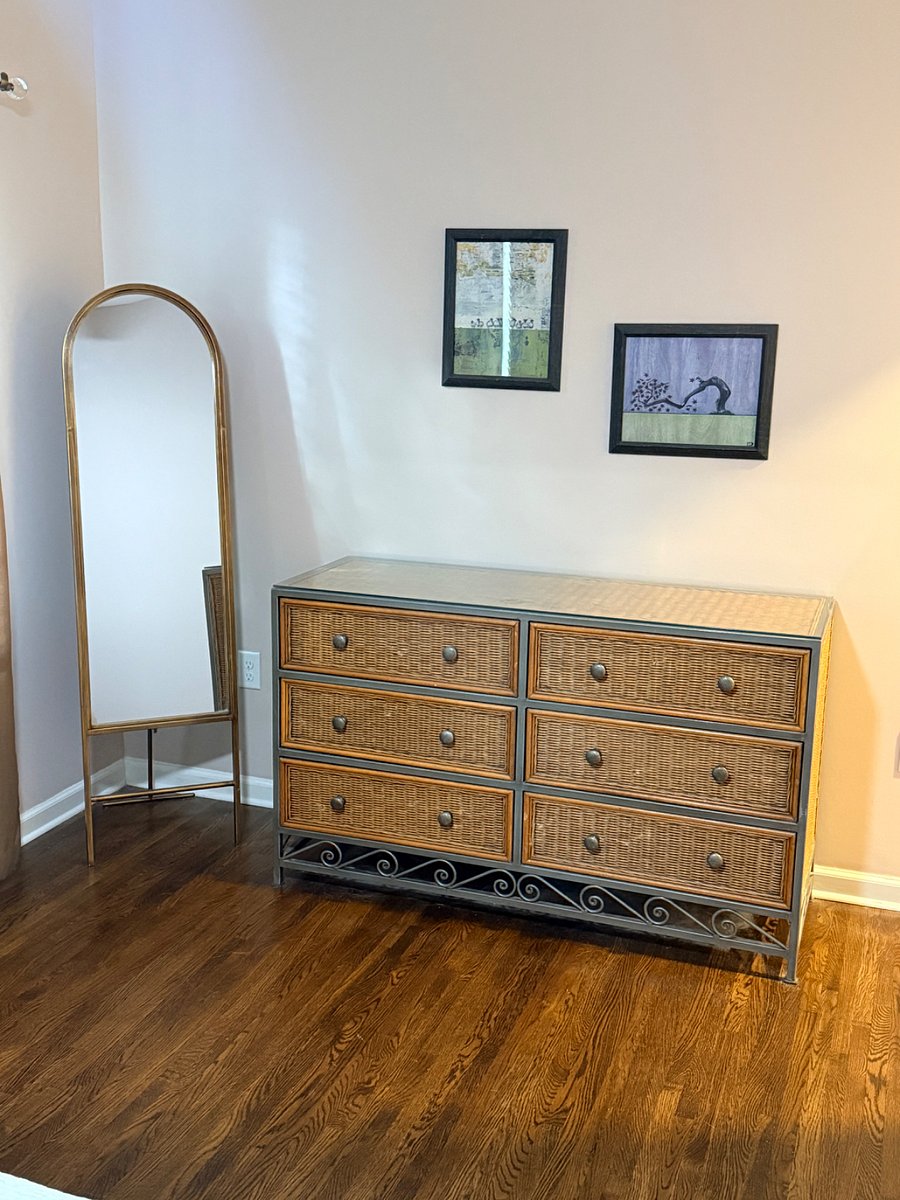Furnished Finder property 1042270_1 photo 3